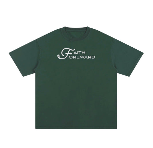 The Christmas Comfort Bundle