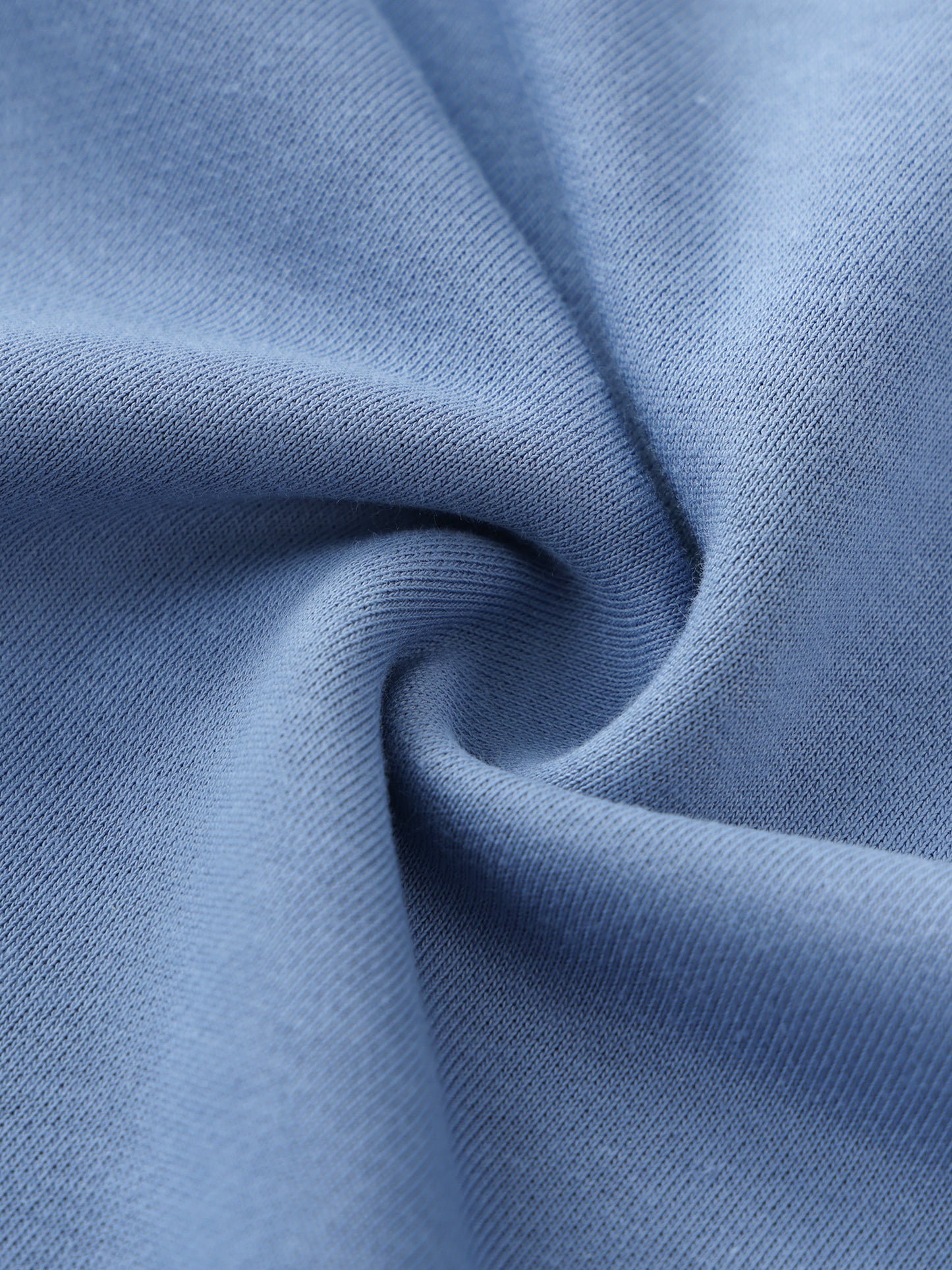 Reindeer Cart Pull | Men's Christian Crewneck