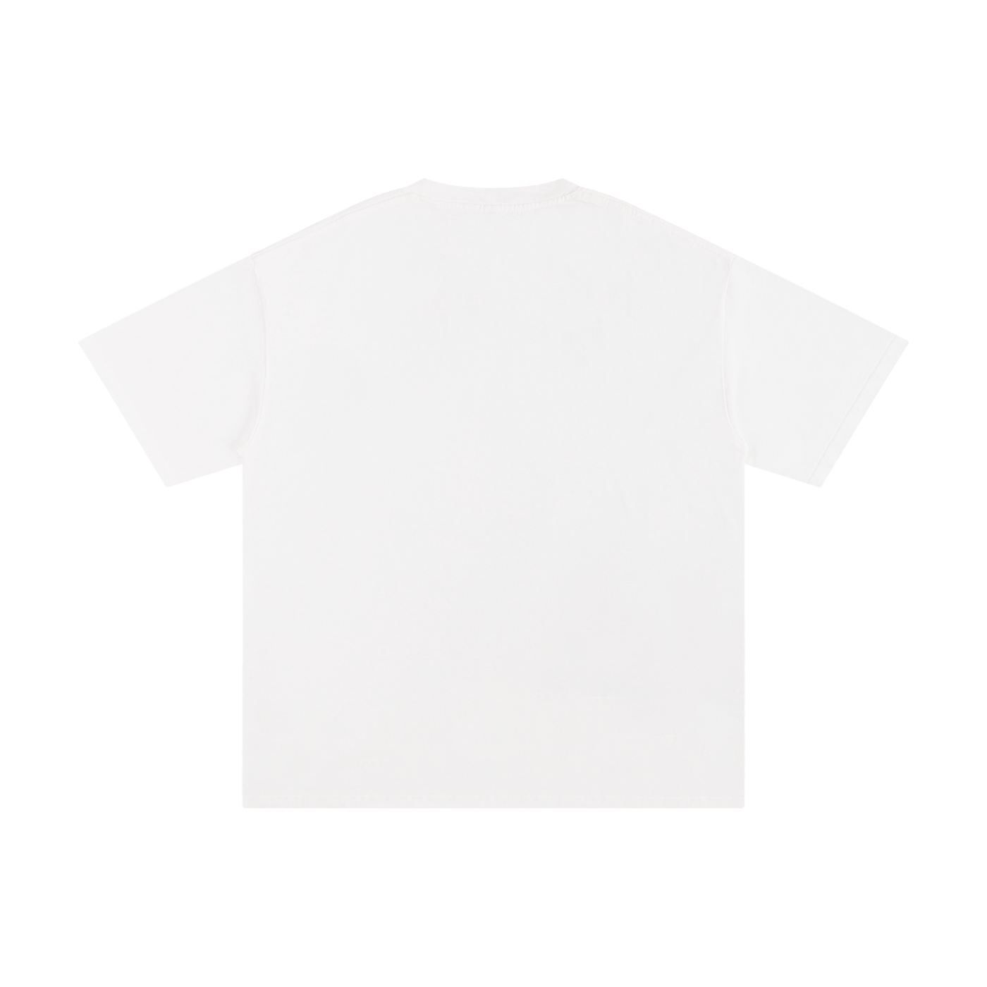 The Signature | Men's Christian T-Shirt