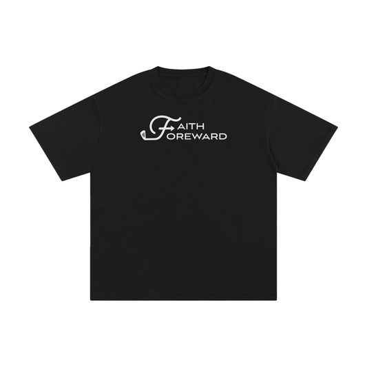 The Signature | Men's Christian T-Shirt