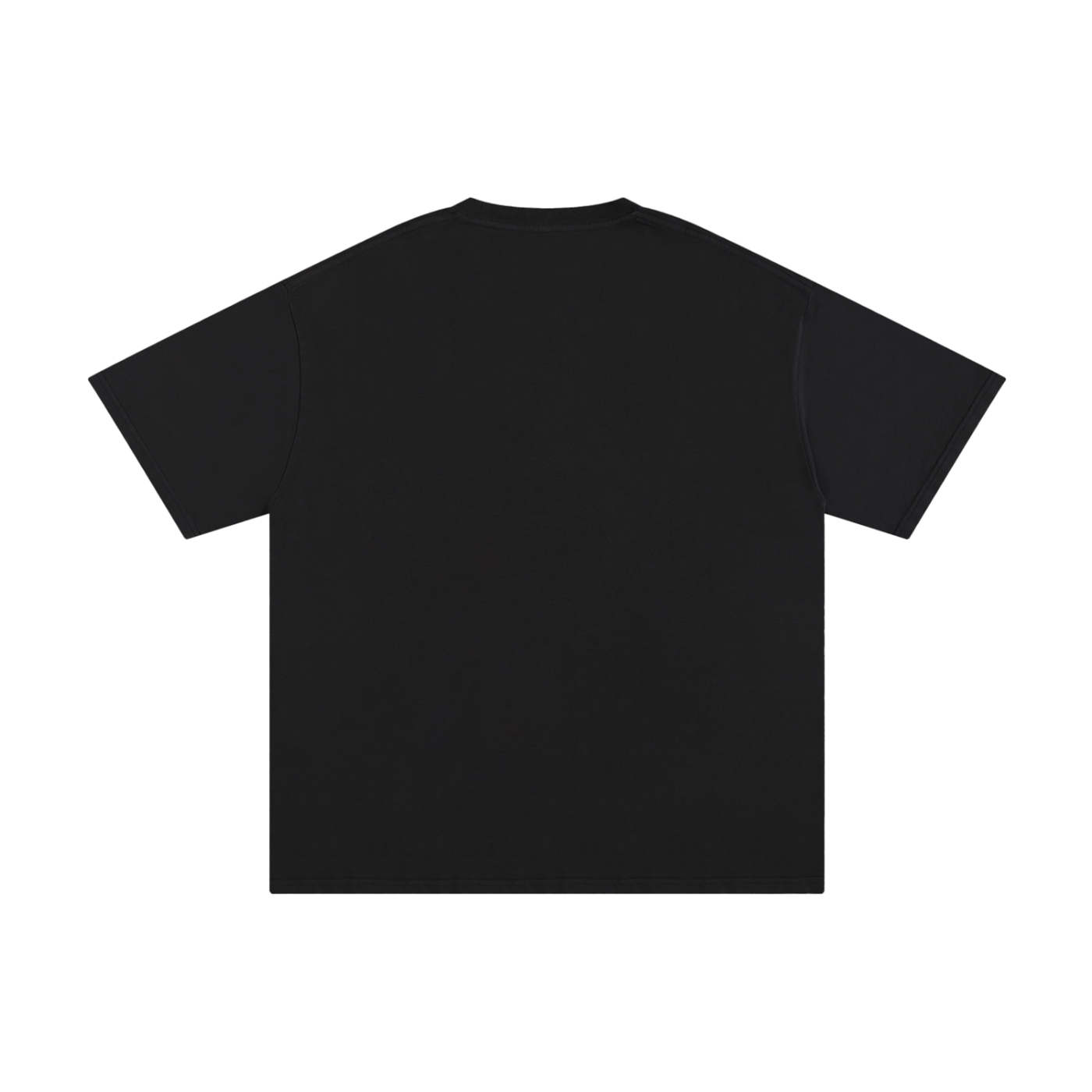 The Signature | Men's Christian T-Shirt