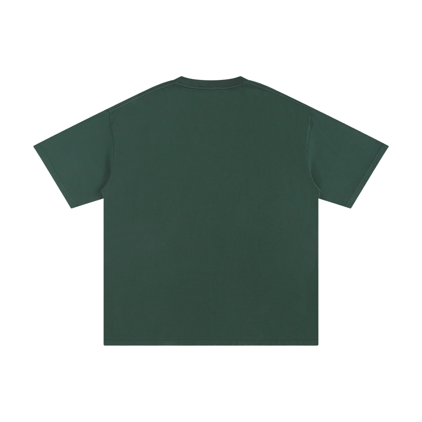 The Signature | Men's Christian T-Shirt