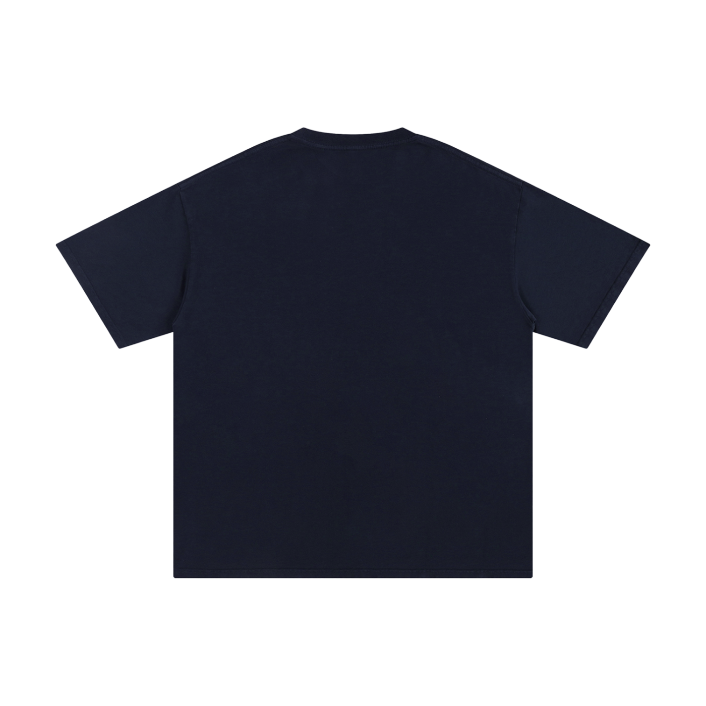 The Signature | Men's Christian T-Shirt