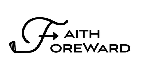 Faith ForeWard