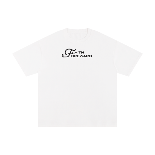 The Signature | Men's Christian T-Shirt