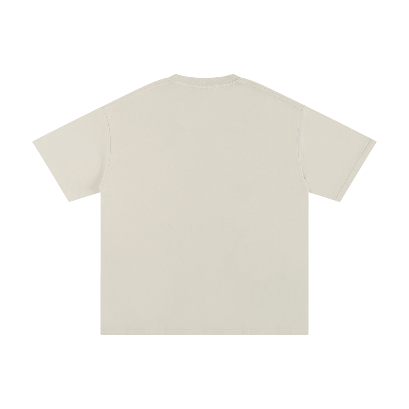 The Signature | Men's Christian T-Shirt